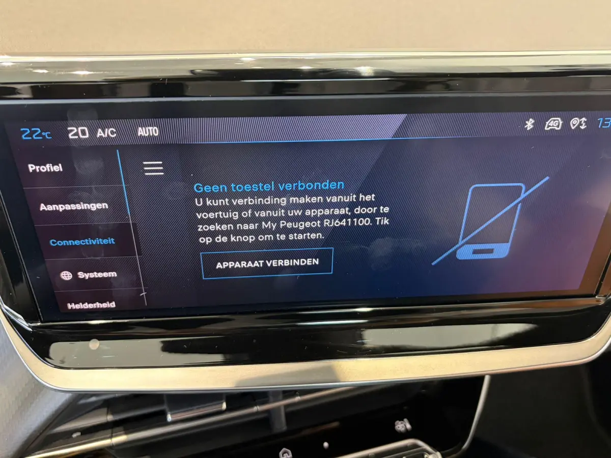 1.2 ACTIVE 101 PK | CARPLAY | ANDROID | CLIMATE CONTROL | CRUISE | NAV | 22 DKM!!!!