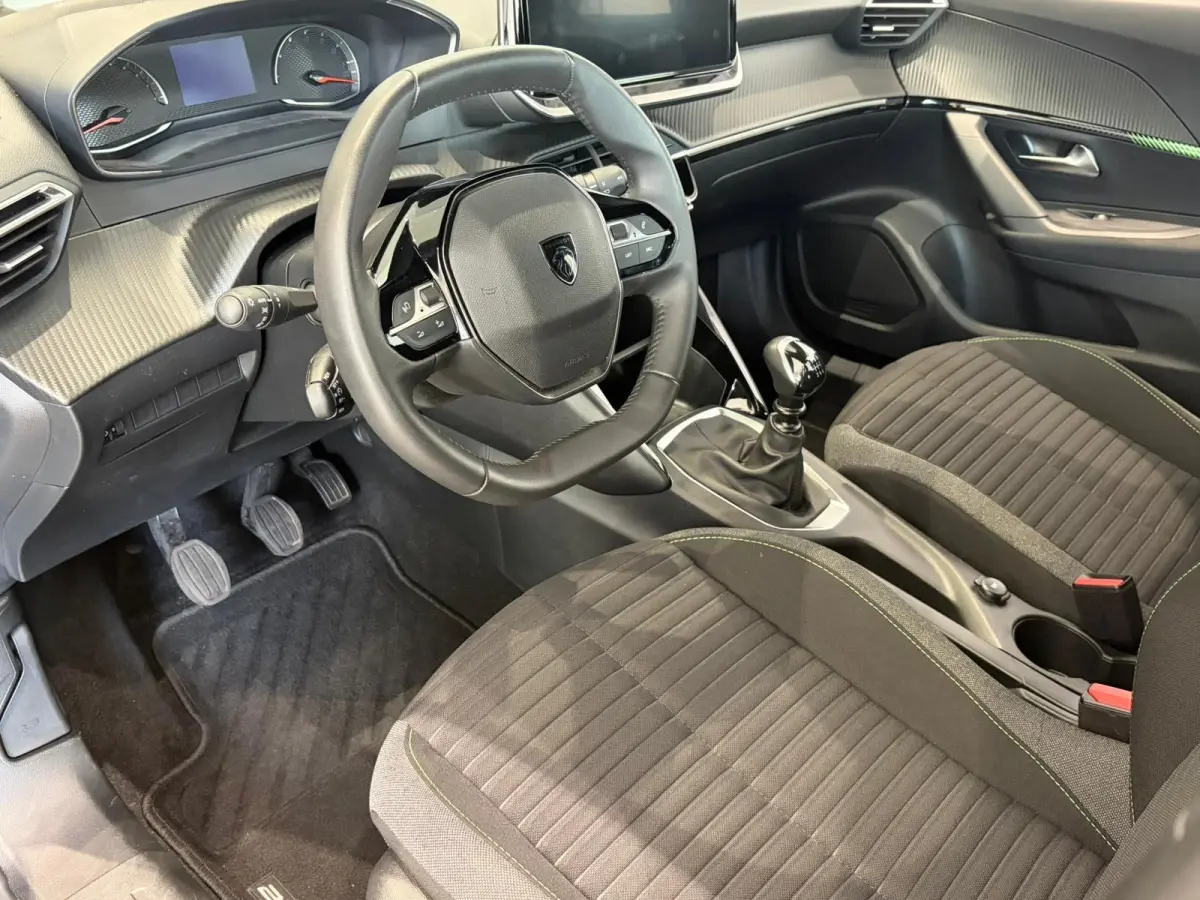 1.2 ACTIVE 101 PK | CARPLAY | ANDROID | CLIMATE CONTROL | CRUISE | NAV | 22 DKM!!!!