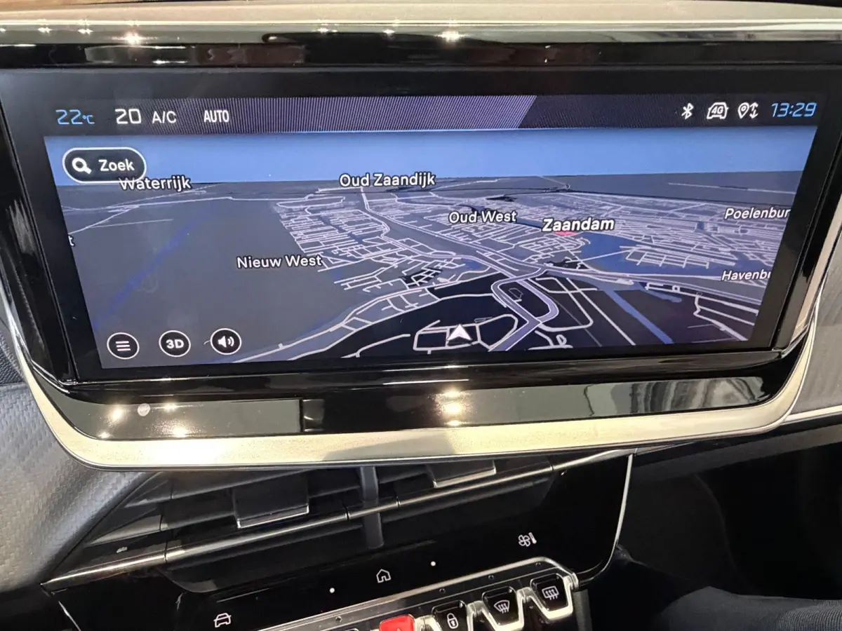 1.2 ACTIVE 101 PK | CARPLAY | ANDROID | CLIMATE CONTROL | CRUISE | NAV | 22 DKM!!!!