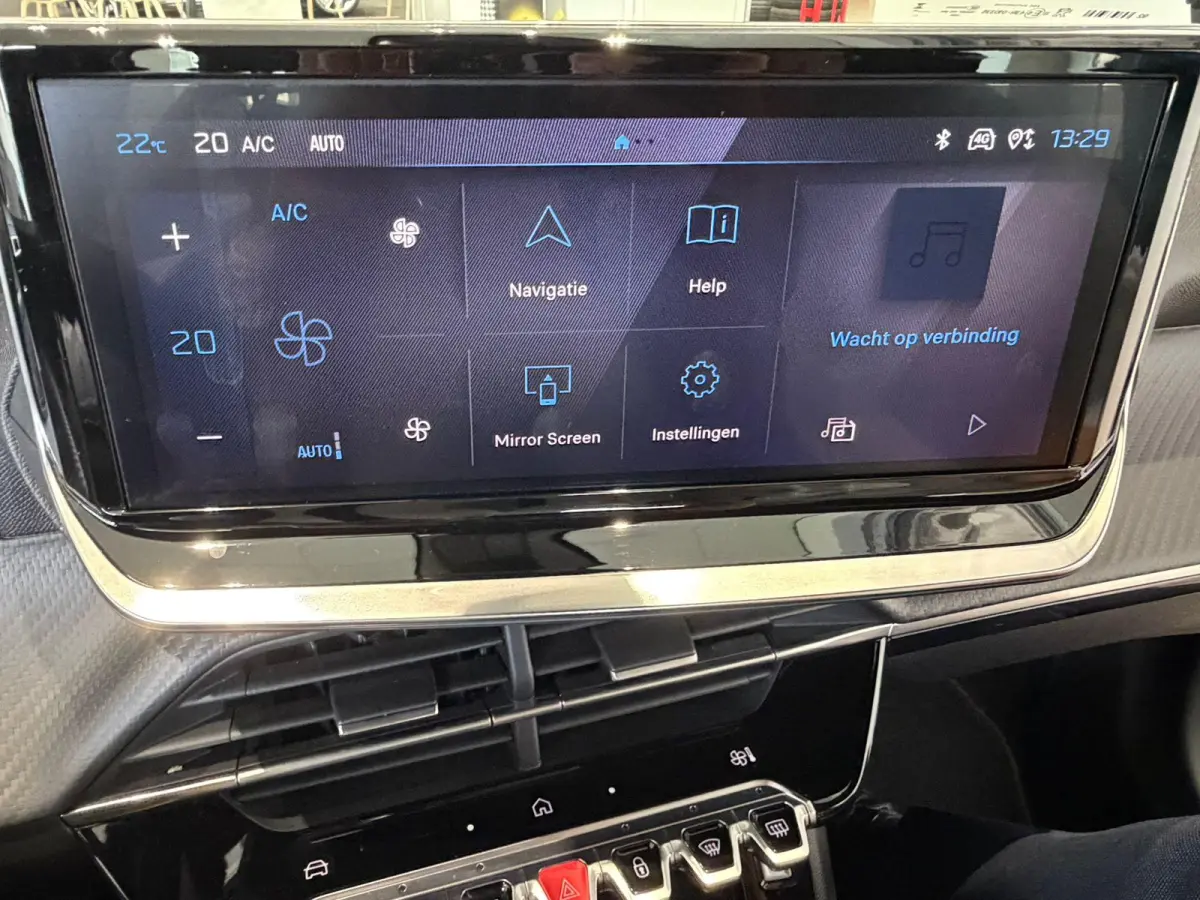 1.2 ACTIVE 101 PK | CARPLAY | ANDROID | CLIMATE CONTROL | CRUISE | NAV | 22 DKM!!!!