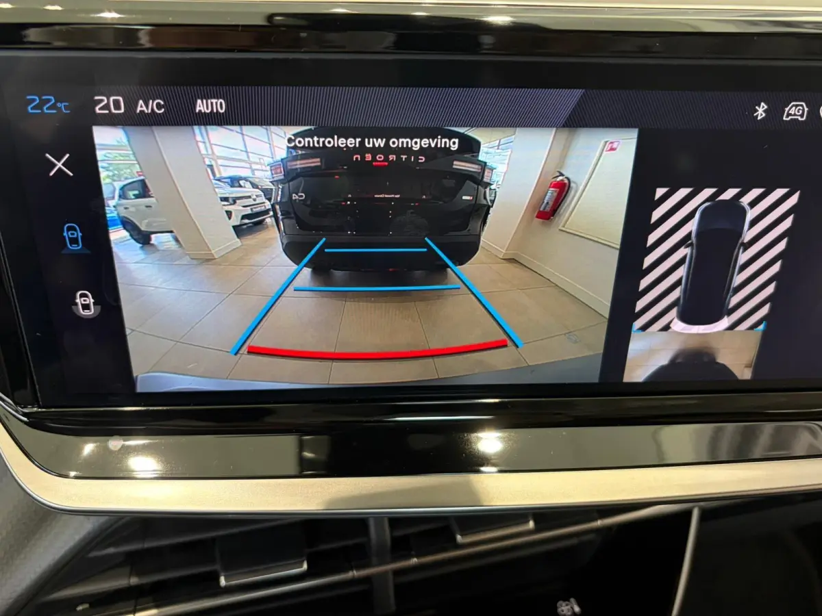 1.2 ACTIVE 101 PK | CARPLAY | ANDROID | CLIMATE CONTROL | CRUISE | NAV | 22 DKM!!!!