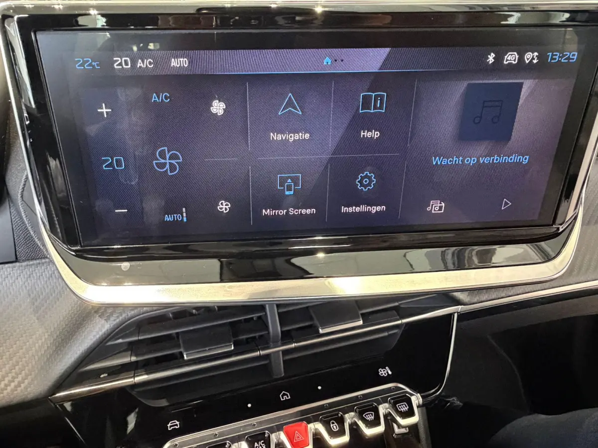 1.2 ACTIVE 101 PK | CARPLAY | ANDROID | CLIMATE CONTROL | CRUISE | NAV | 22 DKM!!!!