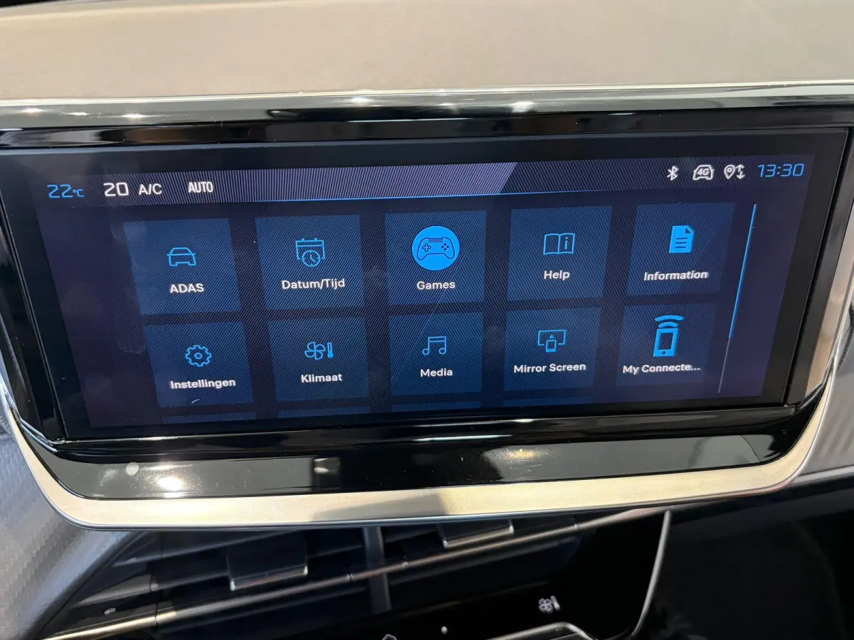 1.2 ACTIVE 101 PK | CARPLAY | ANDROID | CLIMATE CONTROL | CRUISE | NAV | 22 DKM!!!!
