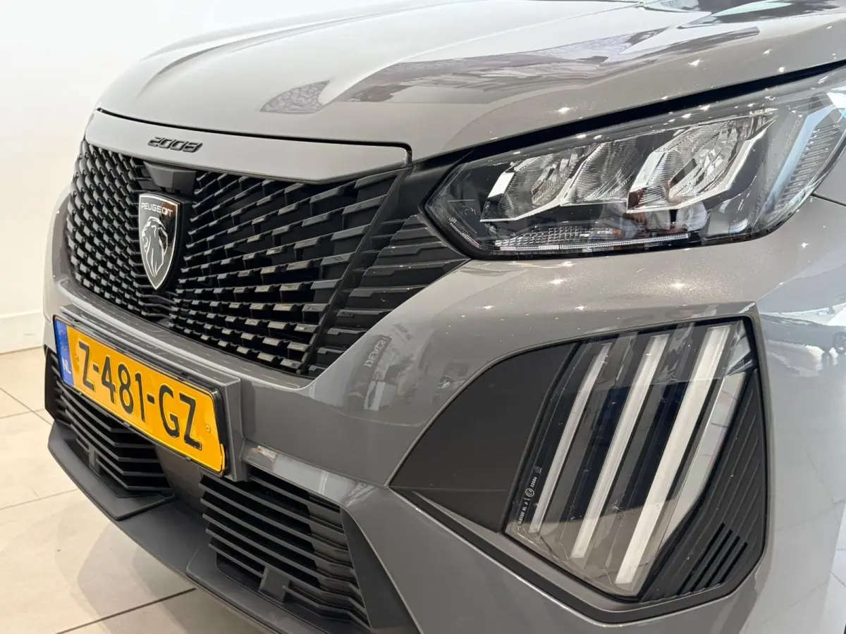 1.2 ACTIVE 101 PK | CARPLAY | ANDROID | CLIMATE CONTROL | CRUISE | NAV | 22 DKM!!!!