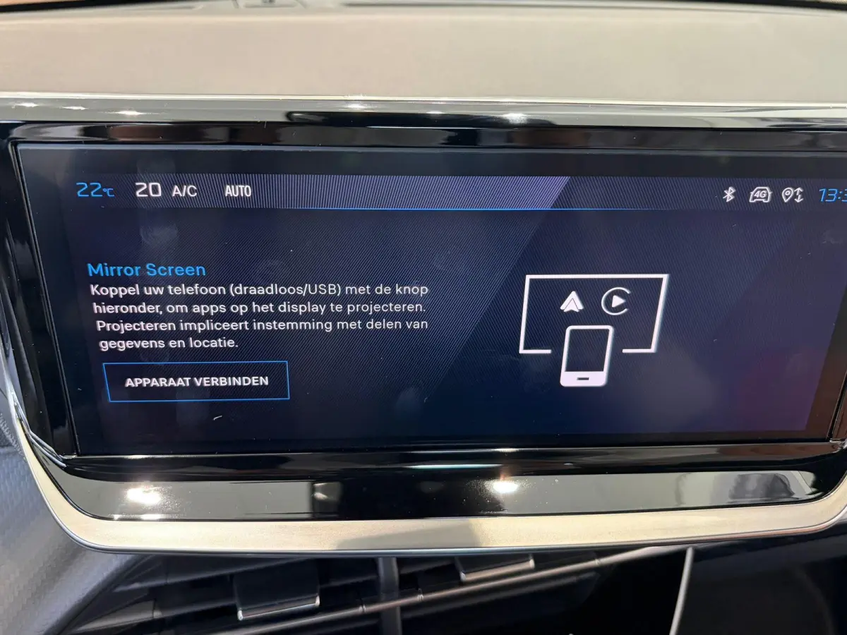 1.2 ACTIVE 101 PK | CARPLAY | ANDROID | CLIMATE CONTROL | CRUISE | NAV | 22 DKM!!!!
