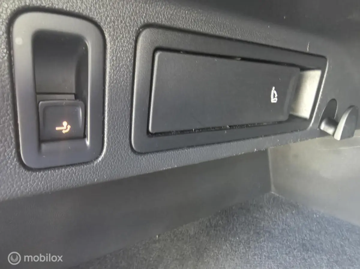 2.0 4Motion R line/automaat/trekh/carplay