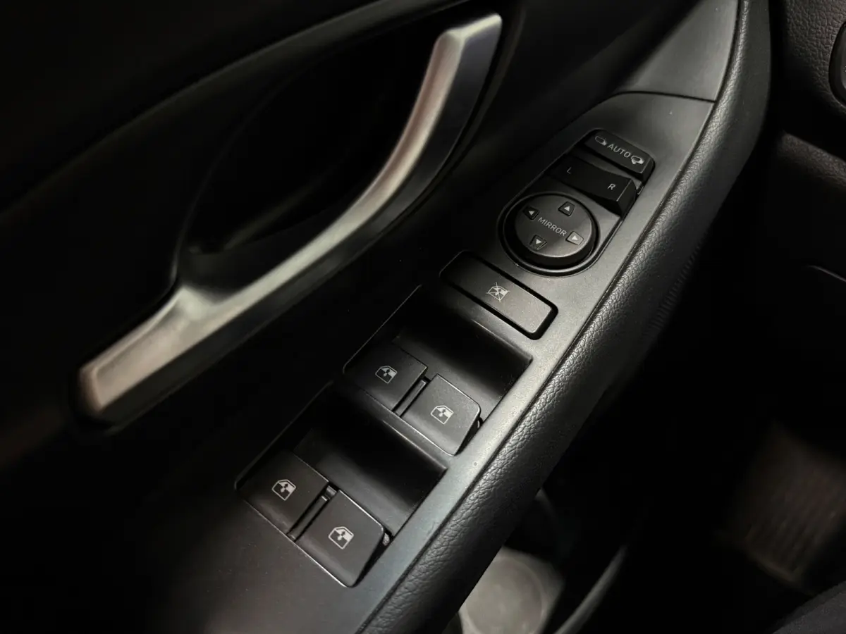 1.0 T-GDi MHEV Creative Aut. | Trekhaak | CarPlay | Navi | Camera | LED