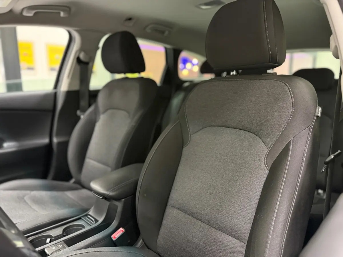 1.0 T-GDi MHEV Creative Aut. | Trekhaak | CarPlay | Navi | Camera | LED
