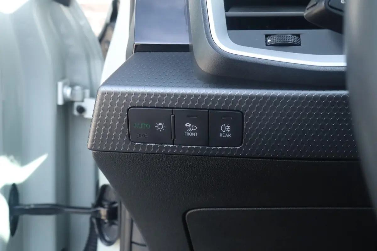30 TFSI 116pk S-tronic Epic | Stoelverwarming | Climate Control | Full LED | Sportstoelen