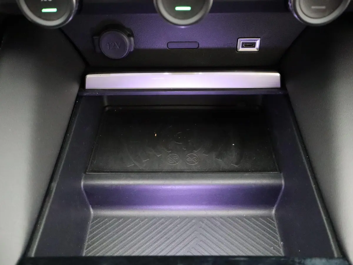 1.5 Hybrid Feel! | Parkeercamera | Climate Control |