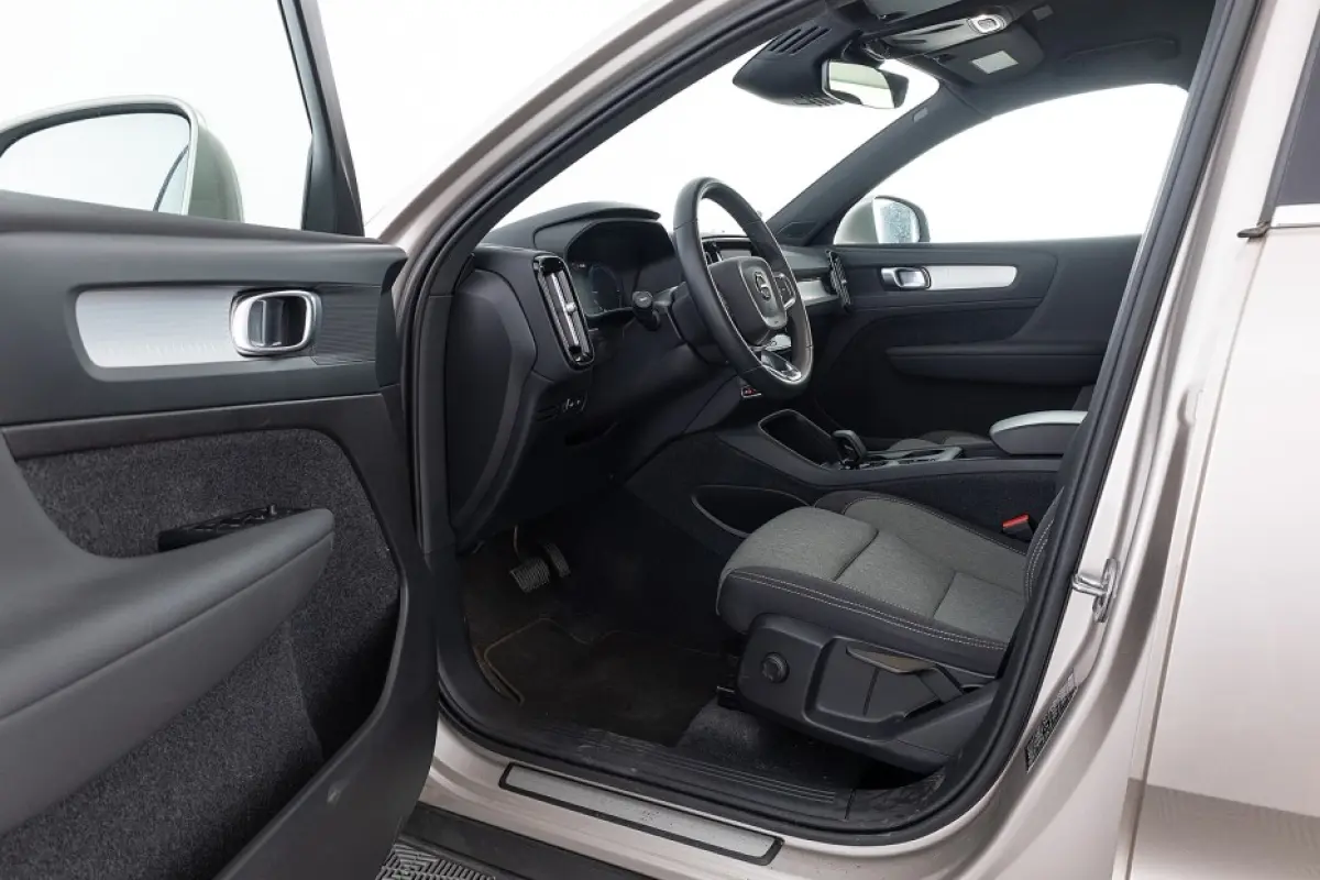 1.5 T4 Plus Bright | Full LED | NAVI | Sportstoelen | PHEV