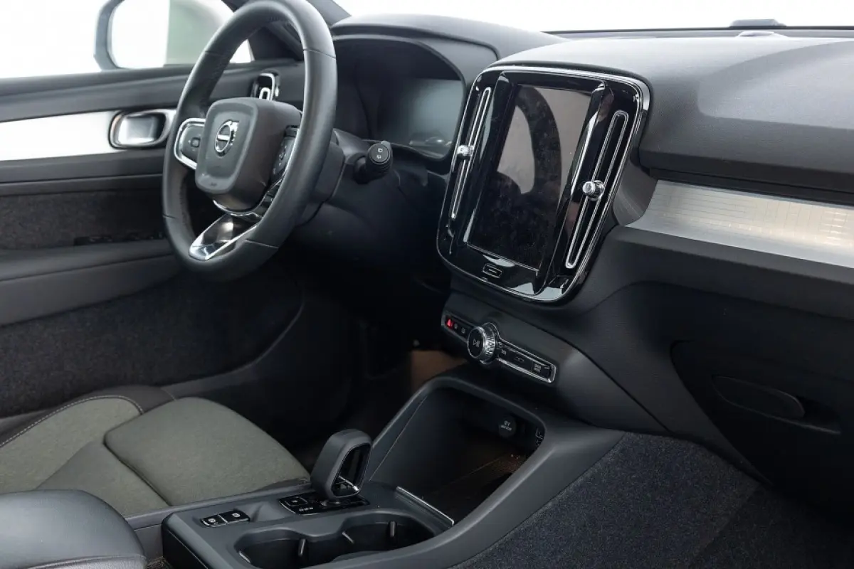 1.5 T4 Plus Bright | Full LED | NAVI | Sportstoelen | PHEV