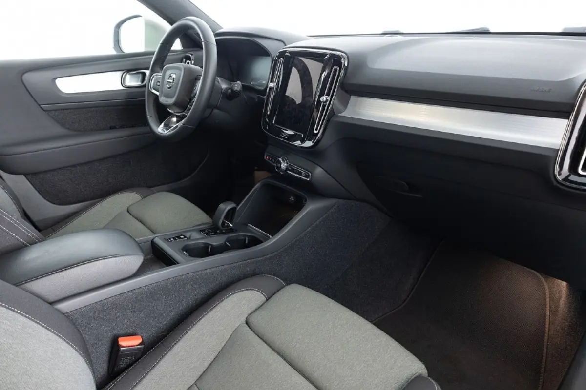 1.5 T4 Plus Bright | Full LED | NAVI | Sportstoelen | PHEV