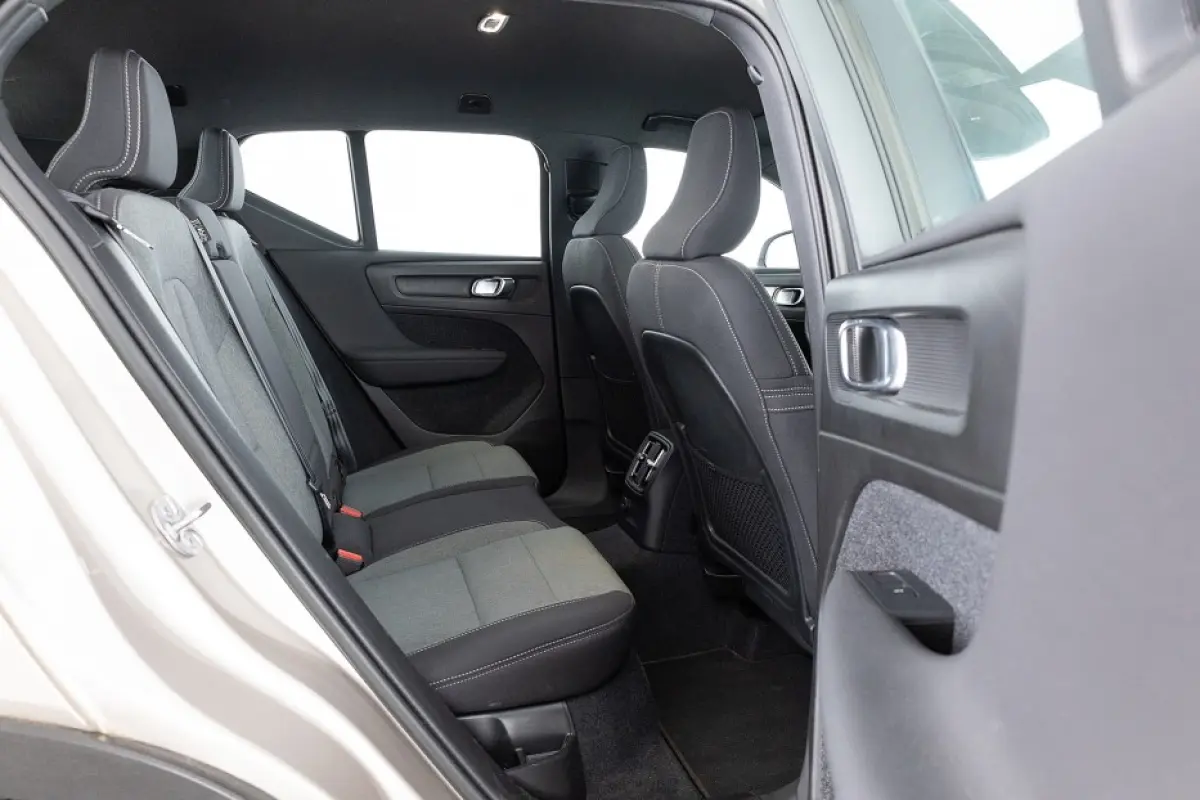 1.5 T4 Plus Bright | Full LED | NAVI | Sportstoelen | PHEV
