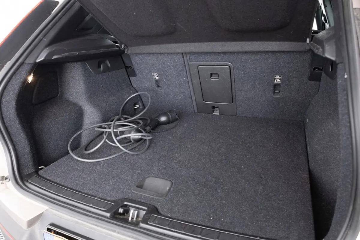 1.5 T4 Plus Bright | Full LED | NAVI | Sportstoelen | PHEV