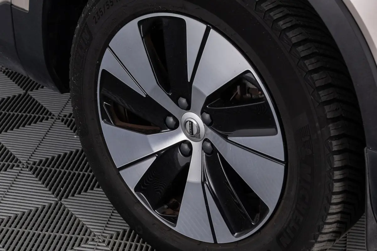 1.5 T4 Plus Bright | Full LED | NAVI | Sportstoelen | PHEV