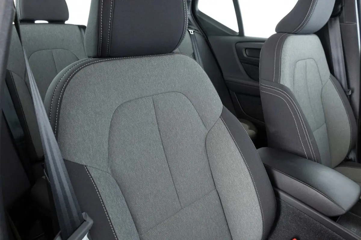 1.5 T4 Plus Bright | Full LED | NAVI | Sportstoelen | PHEV