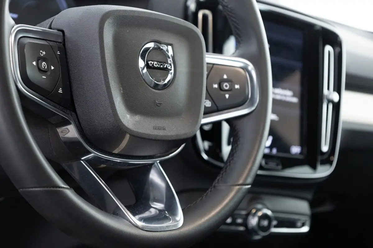 1.5 T4 Plus Bright | Full LED | NAVI | Sportstoelen | PHEV