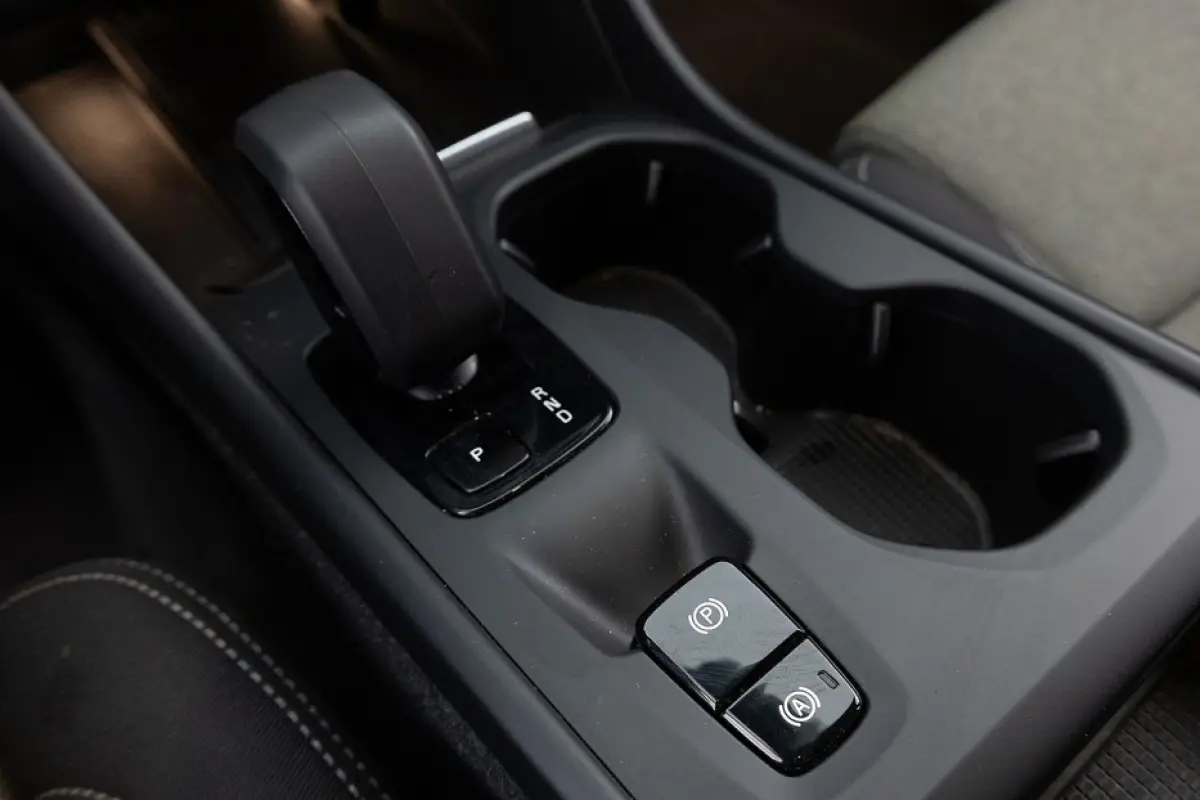 1.5 T4 Plus Bright | Full LED | NAVI | Sportstoelen | PHEV