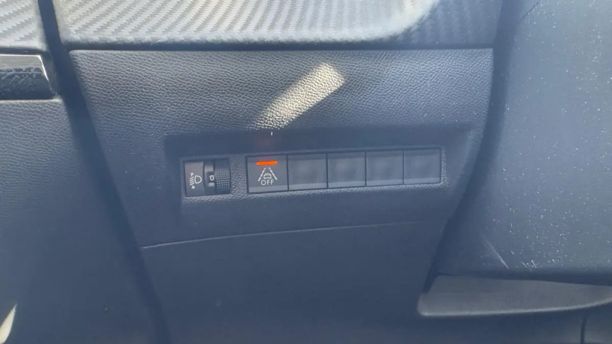 1.2 Active Pack | Trekhaak | Cruise | Apple Carplay / Android Auto | Camera achter |
