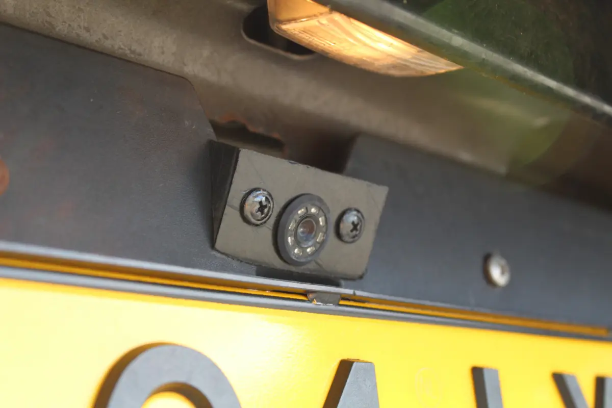 2.4 D-4D-F 150Pk 4x4 | Grijs kenteken | RIVAL + MEER EXTRA OPTIES