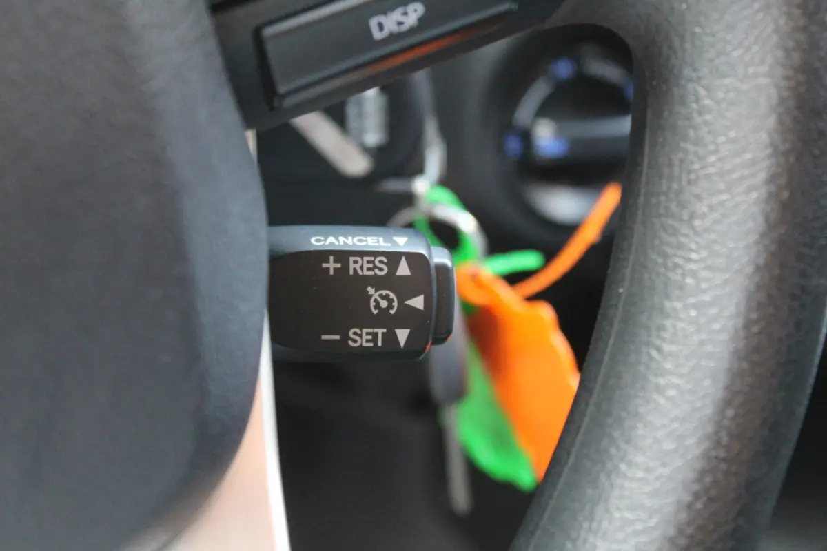 2.4 D-4D-F 150Pk 4x4 | Grijs kenteken | RIVAL + MEER EXTRA OPTIES