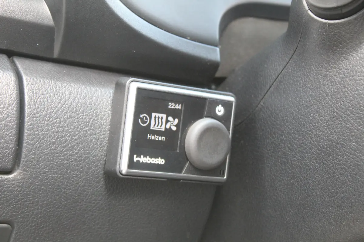 2.4 D-4D-F 150Pk 4x4 | Grijs kenteken | RIVAL + MEER EXTRA OPTIES