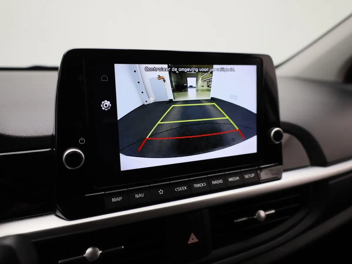 1.0 T-GDi X-Line 5p | Apple Carplay / Android | Stoelverwarming | Stuurverwarming |
