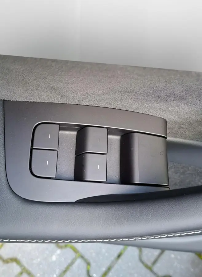 Performance AWD 75kWh | SOH 89,6% | Panoramadak | Adaptive Cruise Control | Leder | Rijklaarprijs