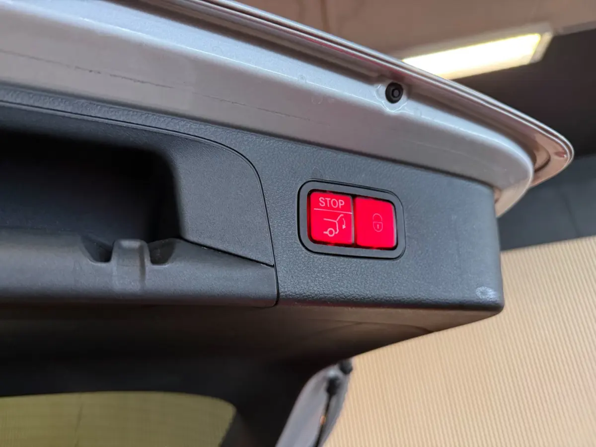 250 4-Matic AMG STYLING-PANORAMA-RIJ PAKKET-BURMESTER-COMPLEET