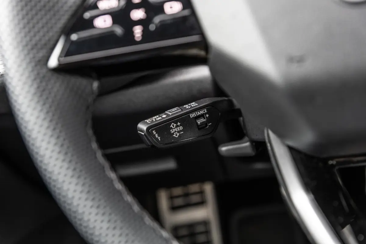 2.0 TFSI e-hybrid 299pk quattro S edition | Bijrijdersscherm | Ambiance Verlichting | Panoramadak | 360 Camera