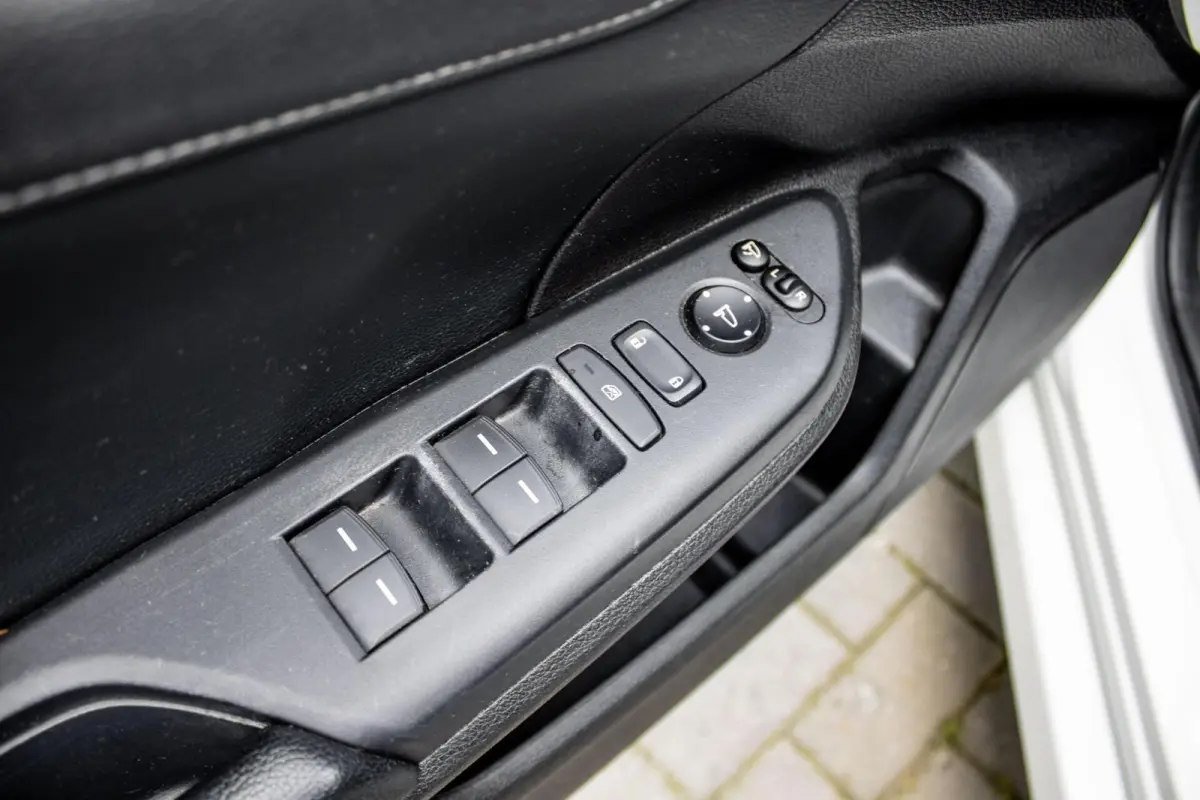 1.0 i-VTEC | PANO | CARPLAY | CAMERA | TREKHAAK | STOELVERWARMING |