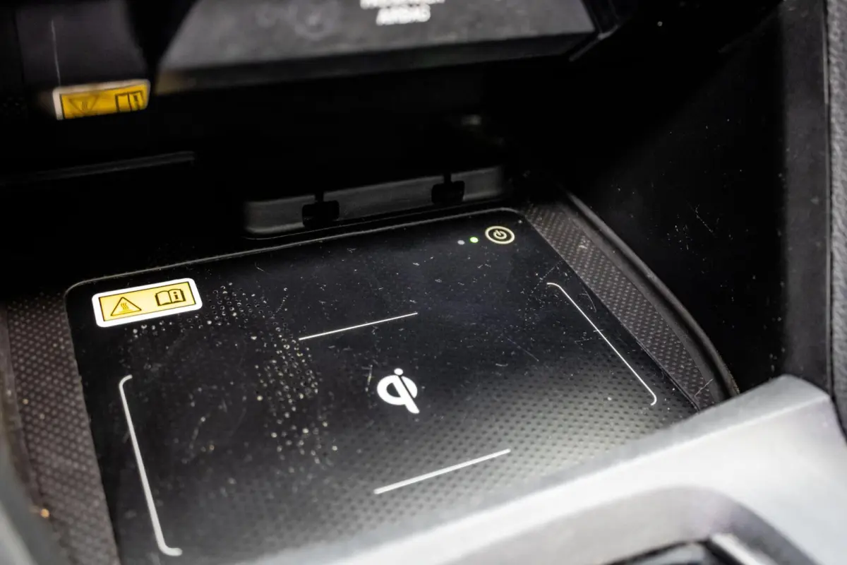 1.0 i-VTEC | PANO | CARPLAY | CAMERA | TREKHAAK | STOELVERWARMING |