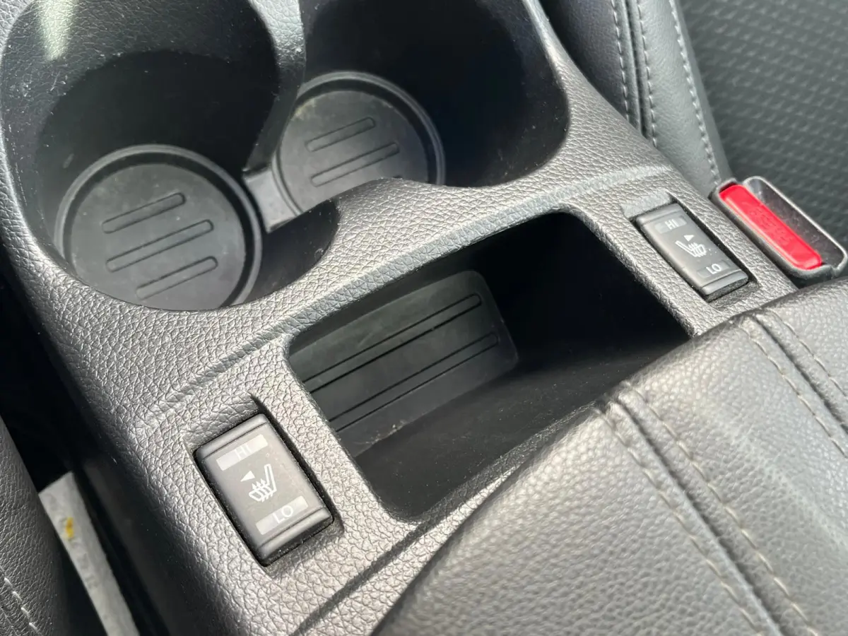 1.2 Tekna Automaat | 360 Camera | Lederen Bekleding | Panoramadak | Stoelverwarming | Trekhaak |