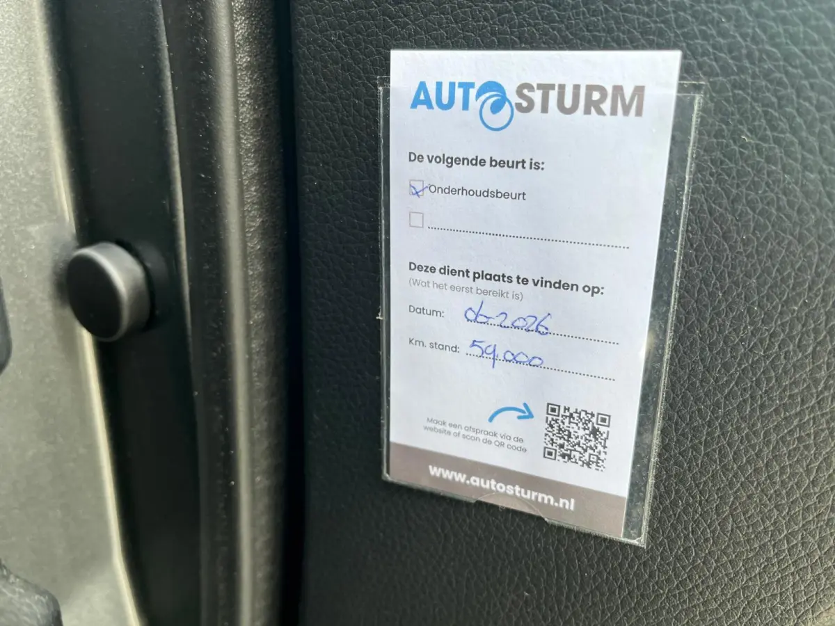 1.2 Tekna Automaat | 360 Camera | Lederen Bekleding | Panoramadak | Stoelverwarming | Trekhaak |