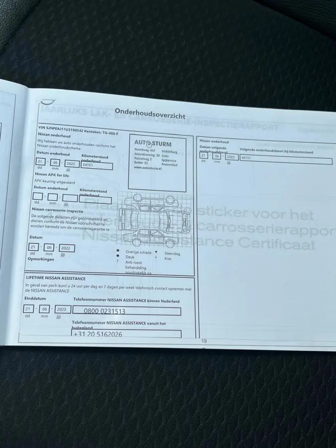 1.2 Tekna Automaat | 360 Camera | Lederen Bekleding | Panoramadak | Stoelverwarming | Trekhaak |