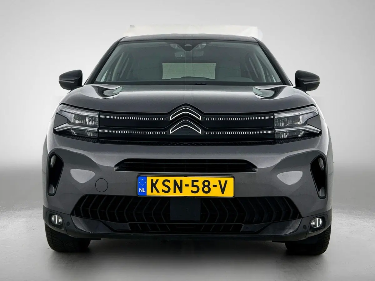 1.6 Plug-in Hybrid 225 Feel CAMERA | NAVI & CARPLAY | AD-CRUISE