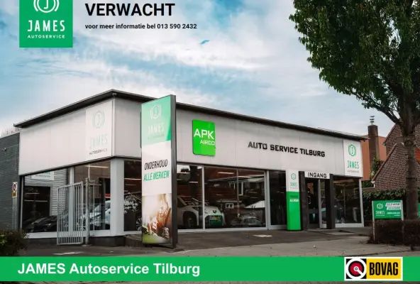 1.6 Plug-in Hybrid 225 Feel CAMERA | NAVI & CARPLAY | AD-CRUISE