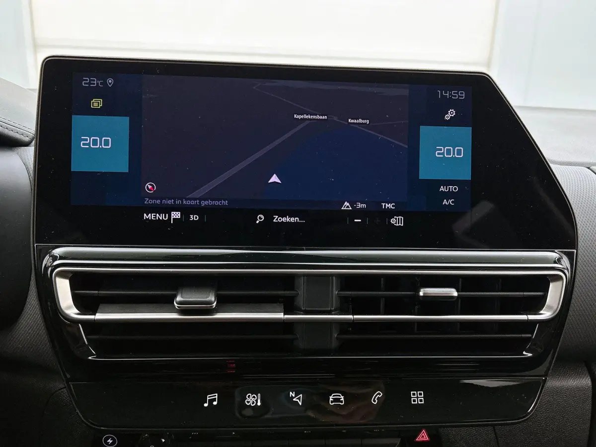 1.6 Plug-in Hybrid 225 Feel CAMERA | NAVI & CARPLAY | AD-CRUISE