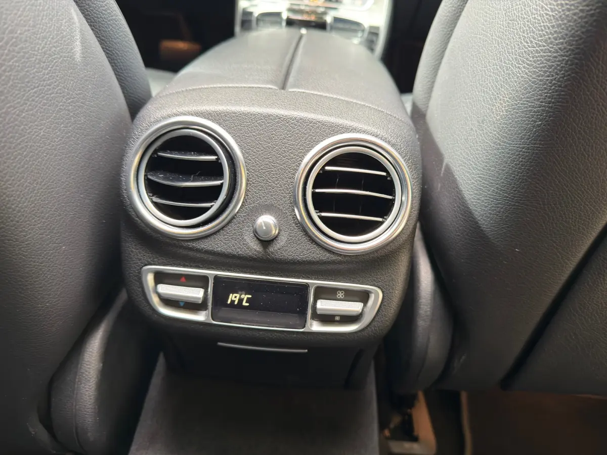 250 Premium Plus l Pano l Headup l Burmester l Memory l Virtual l ACC & lane l 360 Camera l Volleder l