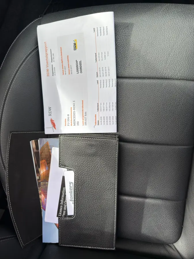 250 Premium Plus l Pano l Headup l Burmester l Memory l Virtual l ACC & lane l 360 Camera l Volleder l