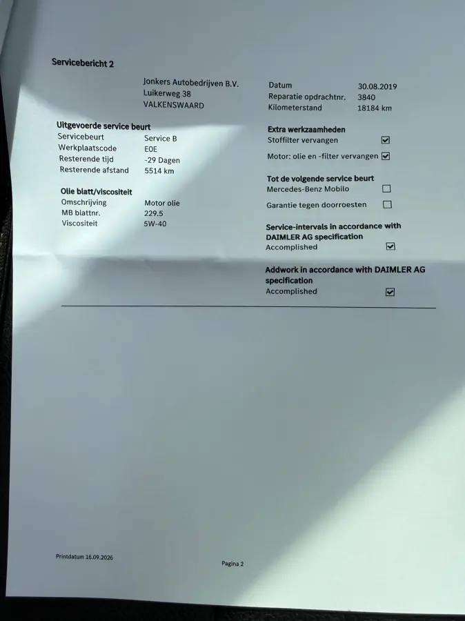 250 Premium Plus l Pano l Headup l Burmester l Memory l Virtual l ACC & lane l 360 Camera l Volleder l