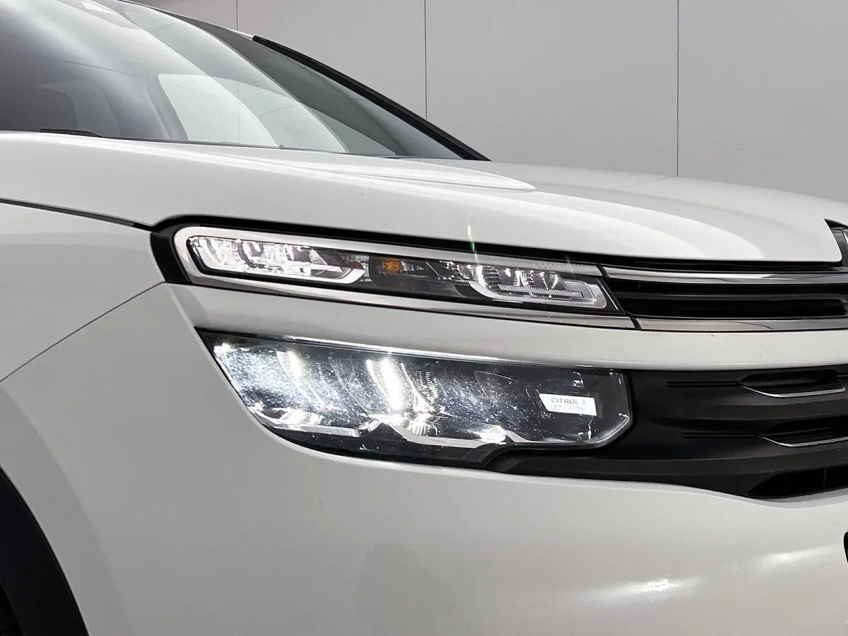 1.6 Plug-in Hybrid 225 Business CAMERA | NAVI & CARPLAY | AD-CRUISE