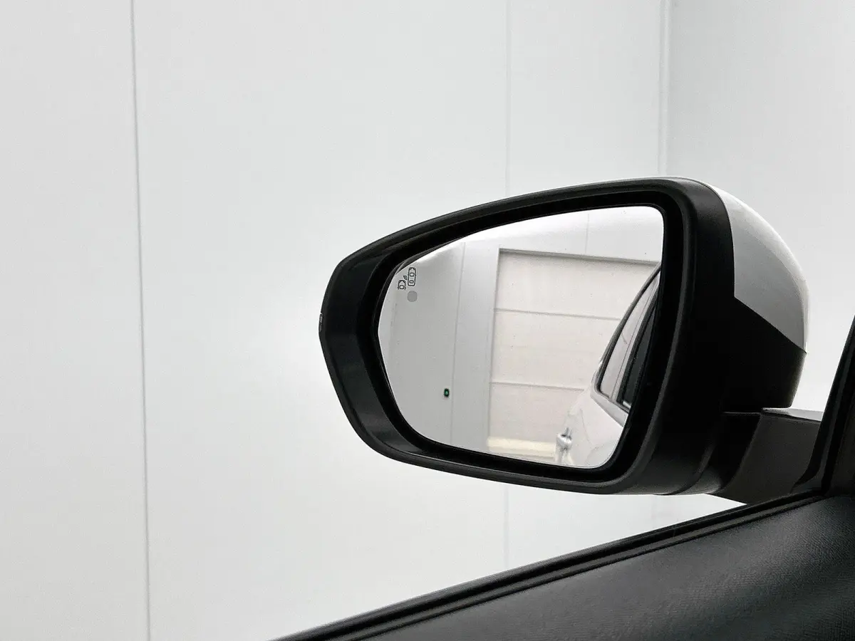 1.6 Plug-in Hybrid 225 Business CAMERA | NAVI & CARPLAY | AD-CRUISE