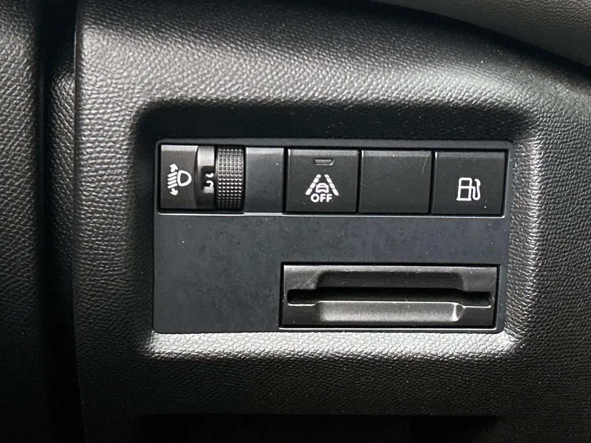 1.6 Plug-in Hybrid 225 Business CAMERA | NAVI & CARPLAY | AD-CRUISE