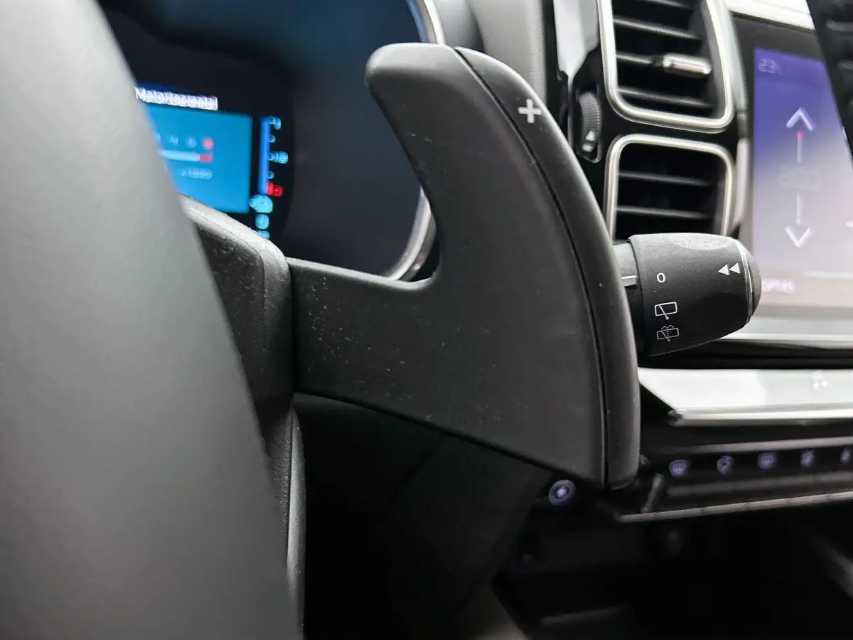 1.6 Plug-in Hybrid 225 Business CAMERA | NAVI & CARPLAY | AD-CRUISE