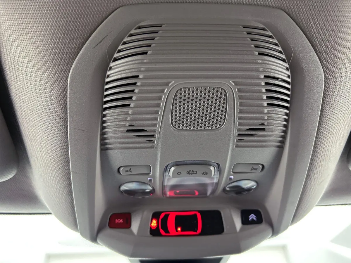 1.6 Plug-in Hybrid 225 Business CAMERA | NAVI & CARPLAY | AD-CRUISE