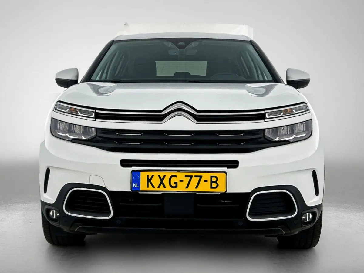 1.6 Plug-in Hybrid 225 Business CAMERA | NAVI & CARPLAY | AD-CRUISE