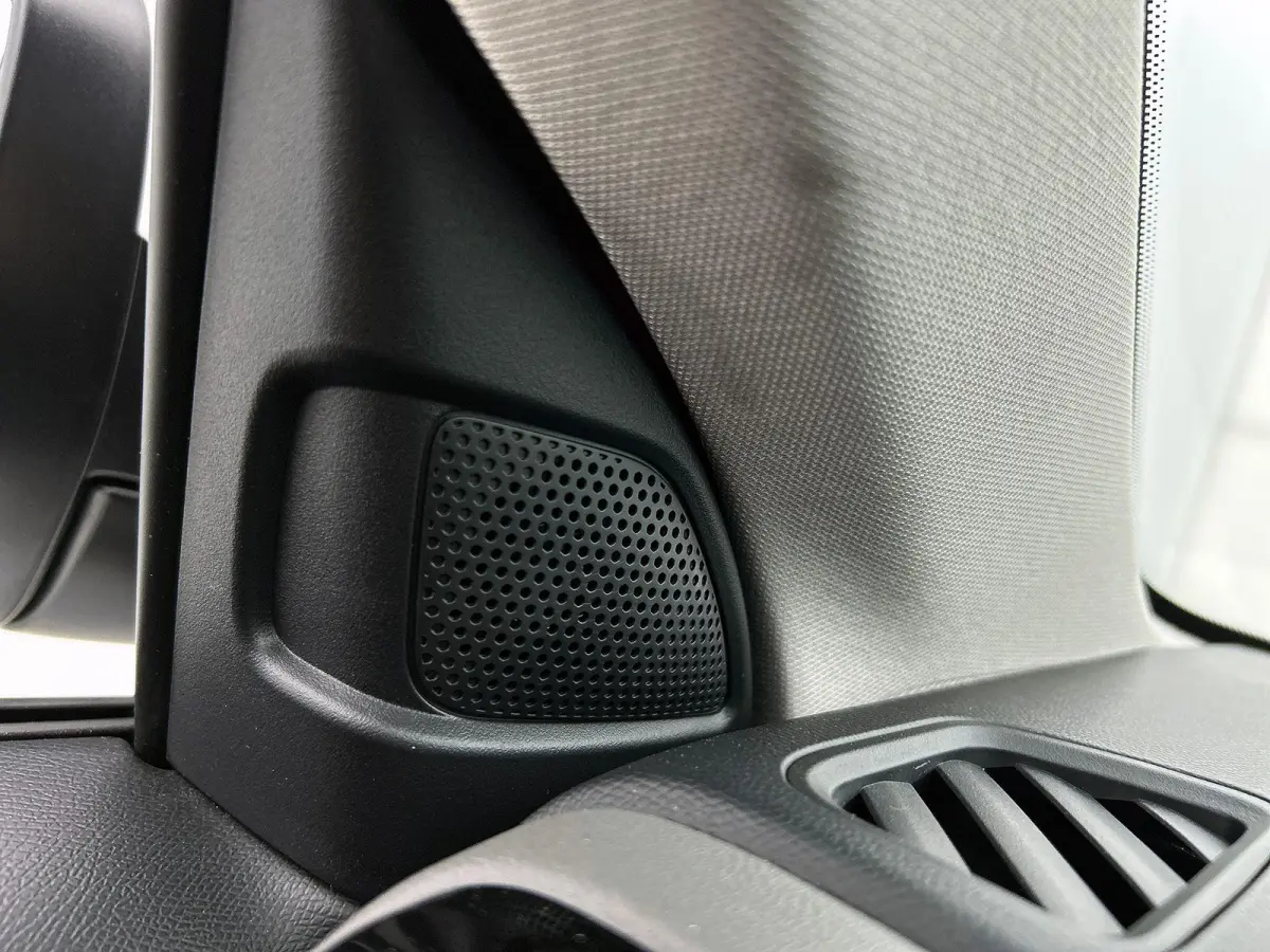 1.6 Plug-in Hybrid 225 Business CAMERA | NAVI & CARPLAY | AD-CRUISE