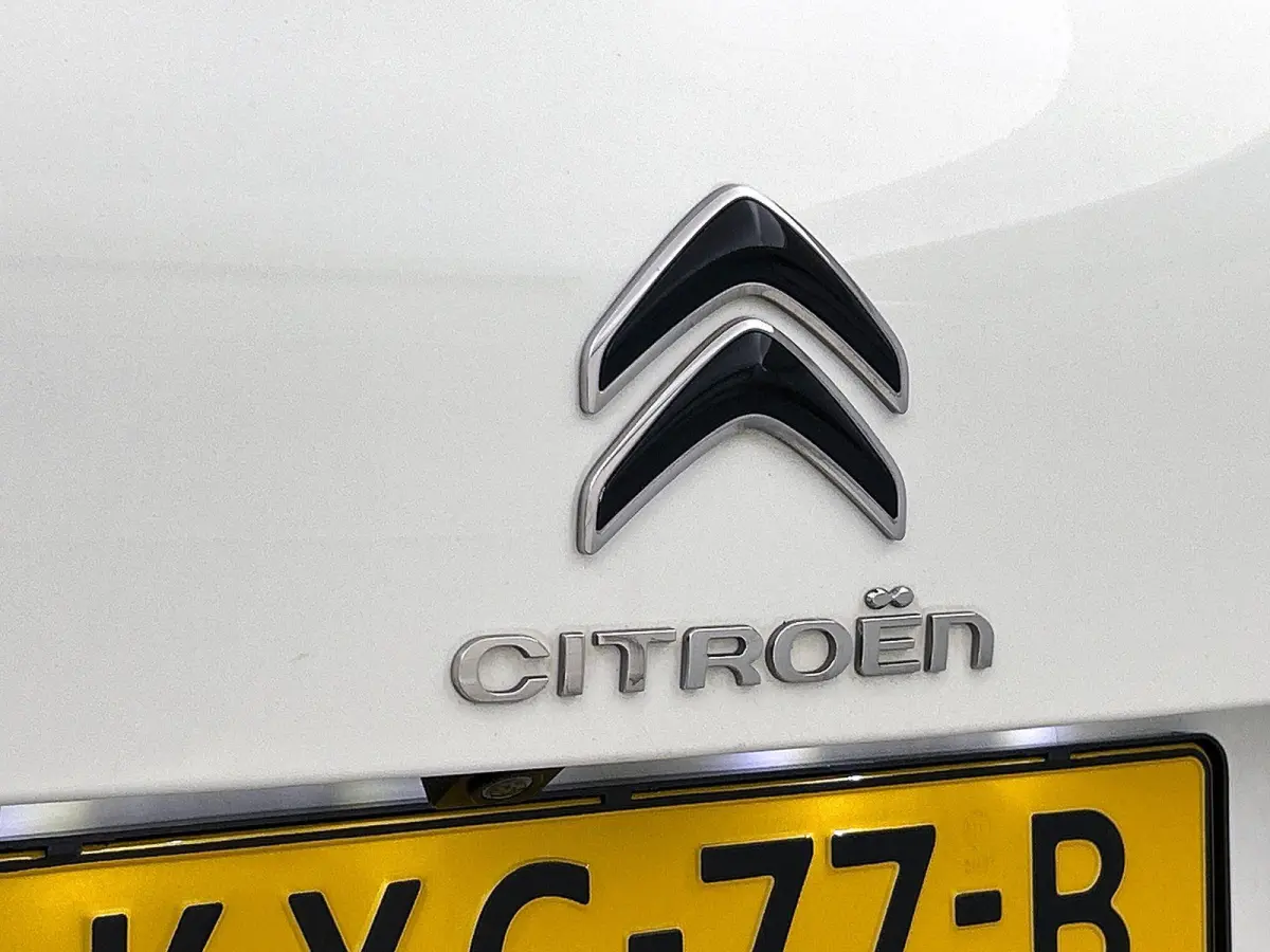 1.6 Plug-in Hybrid 225 Business CAMERA | NAVI & CARPLAY | AD-CRUISE
